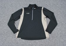 Musto Zara Phillips ZP176