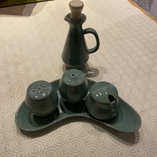 Denby – Manor Green –