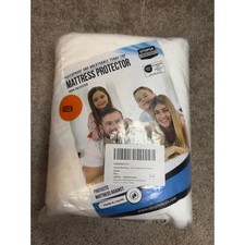 Utopia Bedding Queen Mattress