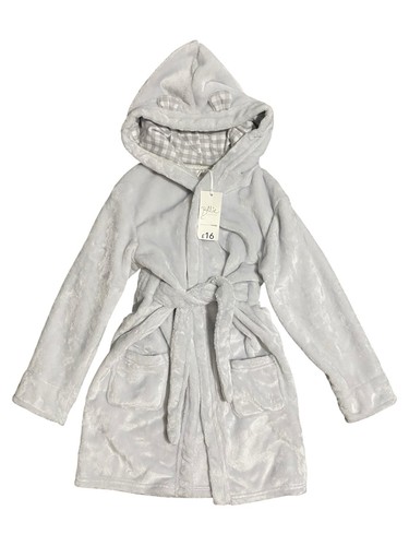 Billie faiers girls grey - faiers,