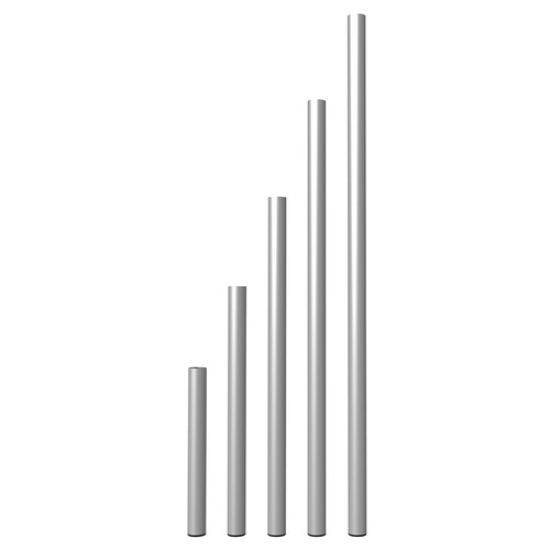 Power dynamics 182 188 stage - dynamics, 182.188