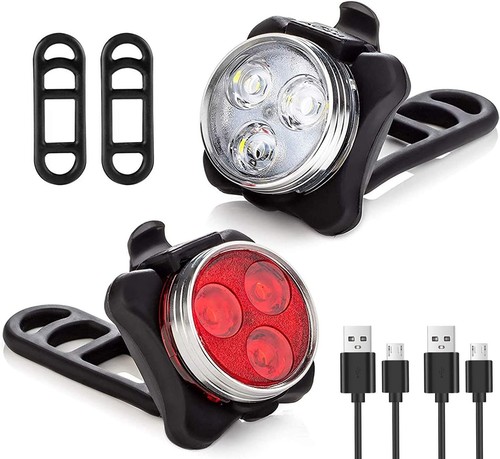 Extreme performance bike light - extreme-performance,