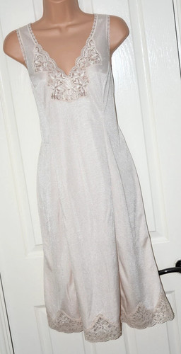 10a charnos silky - fs, w