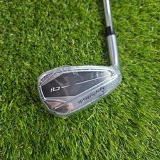 Taylormade Qi Approach Wedge