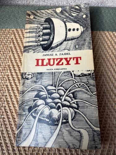 Vintage sci science fiction - vintage, fi