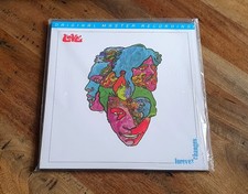 Love - Forever Changes (2016