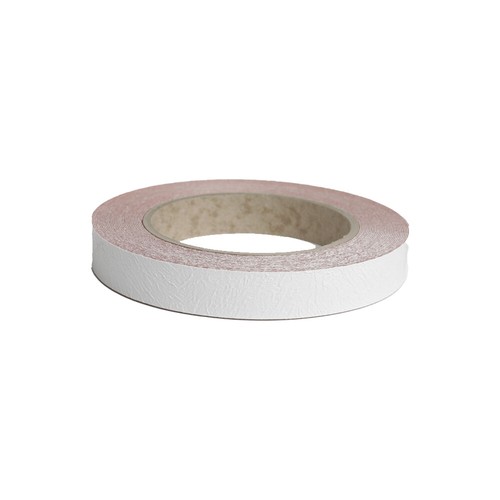 Caravan trim self adhesive - caravan,