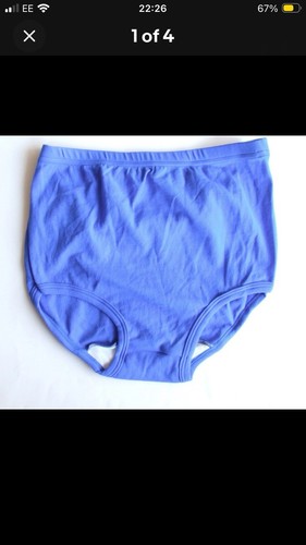 Bright blue p - to,