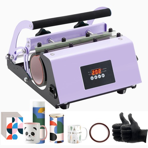 Uimoso tumbler heat press - uimoso,