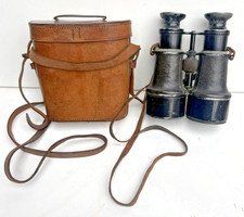 Antique Rare Voigt Lander &