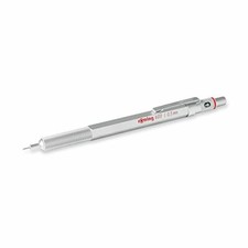 Rotring 600 Mechanical Pencil