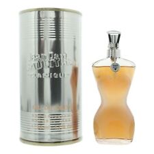 Jean Paul Gaultier Classique