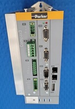 Parker  C3S063V2F12I31T11M00