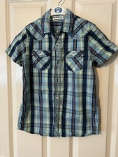 Boys 10 Year’s Duck&Dodge