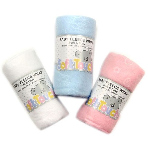 Pink blue newborn - or,