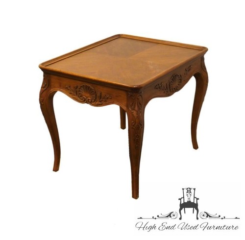 Henredon furniture bookmatched - furniture,