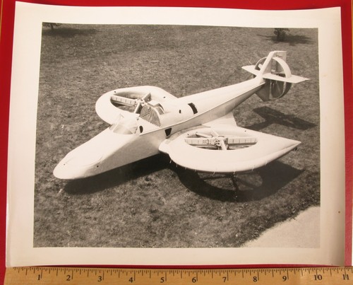Vintage airplane aircraft - vintage,