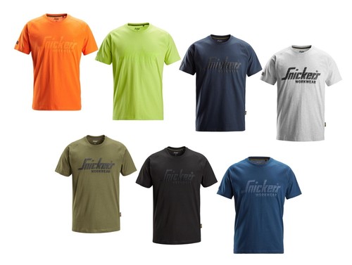 Snickers 2590 logo - 2590,