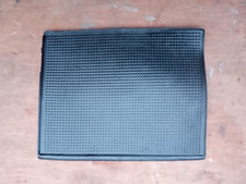 ASTRA G MK4 98-04 - DASH CENTRE CONSOLE STORAGE MAT 90561321