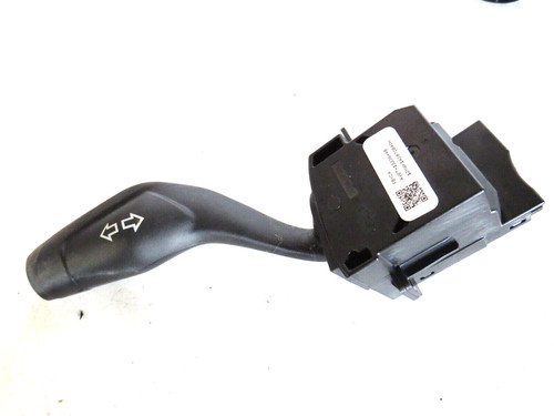 Genuine ford focus - ford, mk3