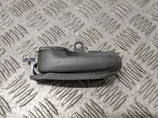 PEUGEOT 107 URBAN MK1 5DR