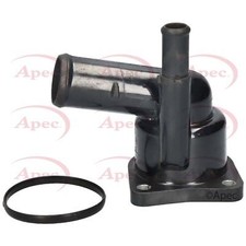 APEC ATH1227 Coolant