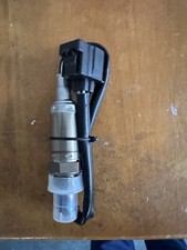 Smart Car  Genuine Lambda