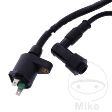 JMP Ignition Coil fits