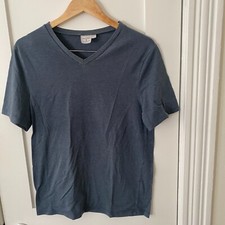 Topman Men’s V-neck Basic
