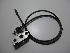 Seat Latch Lock Seat Catch MV