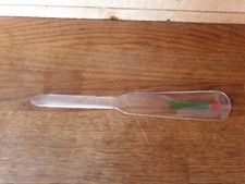 Heineken Clear Twisted Beer