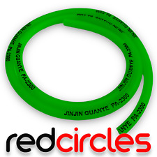 1m NEON GREEN PIT BIKE FUEL HOSE 140cc 150cc 160cc PITBIKE