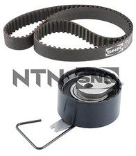 New Timing Belt Set for LAND