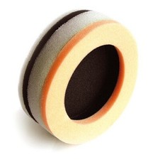 Montesa Cota Trials 200 242