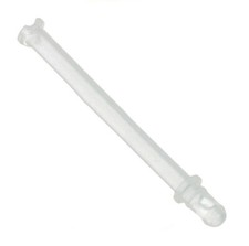 Delonghi Coffee Machine