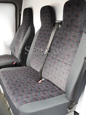 VAUXHALL VIVARO SPORTIVE 2011