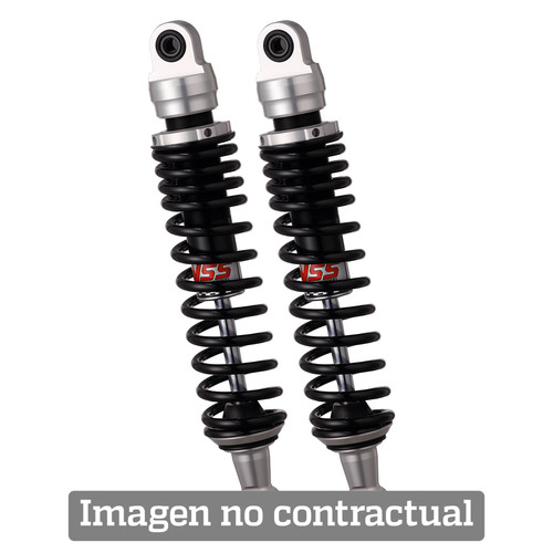 35057 shock absorbers set moto - set,