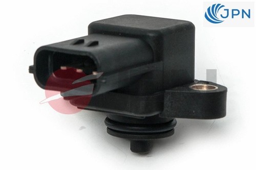 Electrics sensors - electrics, |