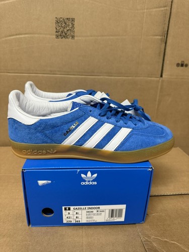 New adidas originals gazelle - new,