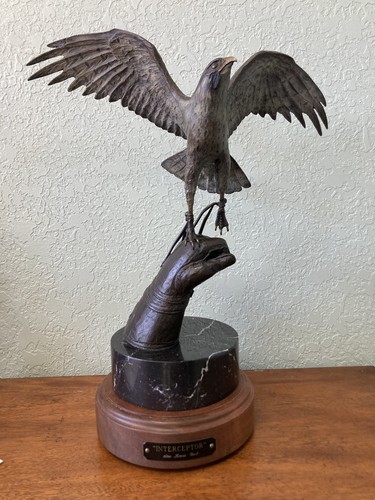 Star liana york bronze - star,
