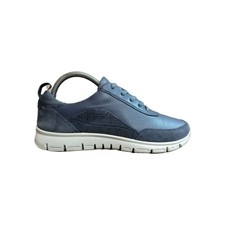Hotter Trainers Gravity II STD