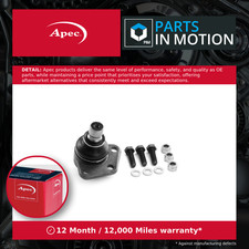 Ball Joint fits VW GOLF Mk1