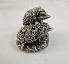 Royal Selangor Pewter