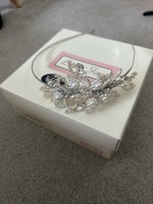 Linzi Jay Pearl Diamond