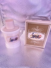 Avon Iron Horse Locomotive