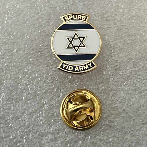 Collectable tottenham hotspur - collectable,
