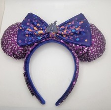 2022 Loungefly Disneyland