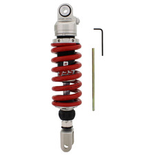 Suzuki GSF250 1989 - 1994 YSS