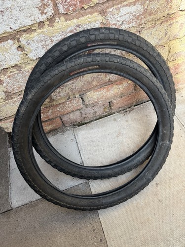 Haro catapult bmx tyres mid - catapult,