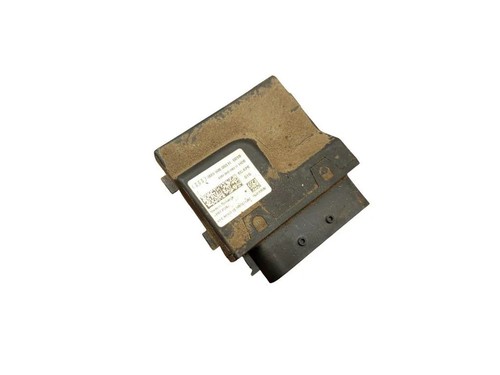 Audi fuel pump - audi,